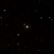 UGC 5928
