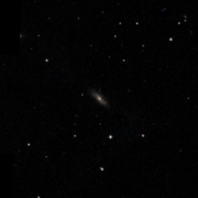 UGC 5932