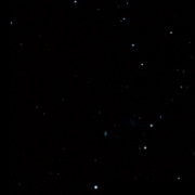 UGC 5941