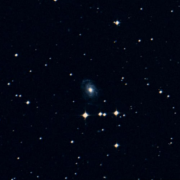 NGC 1661