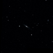 UGC 5961