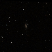 UGC 5971