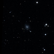 UGC 5976