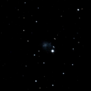 UGC 5979