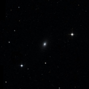 UGC 5991