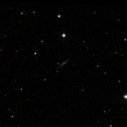 UGC 5992