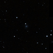 UGC 5996