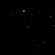 UGC 6005