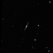 UGC 6008