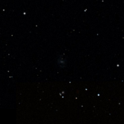 UGC 6010