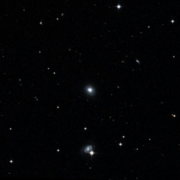UGC 6013