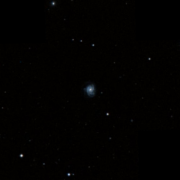UGC 6015