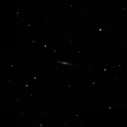 UGC 6017