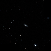 UGC 6019