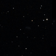 UGC 6027