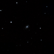 UGC 6033