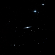 UGC 6036