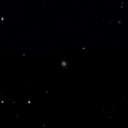 UGC 6038