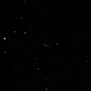 UGC 6041