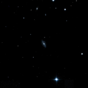 UGC 6047