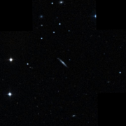UGC 6050