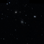 UGC 6059