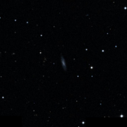 UGC 6061