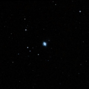 UGC 6070