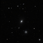 UGC 6071