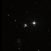 UGC 6074