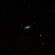 UGC 6075