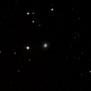 UGC 6076