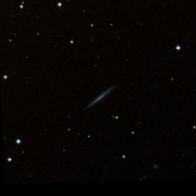 UGC 6080