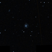 UGC 6089