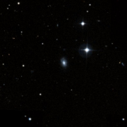 UGC 6100