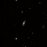 UGC 6106