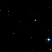 UGC 6108