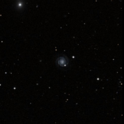 UGC 6109