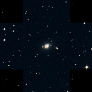 NGC 1671