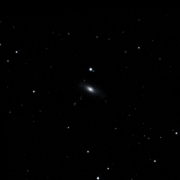 UGC 6110