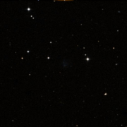 UGC 6113