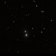 UGC 6114