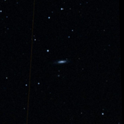 UGC 6121