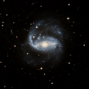 NGC 1672