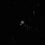 UGC 6127
