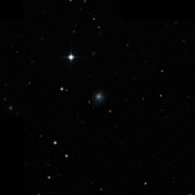 UGC 6129