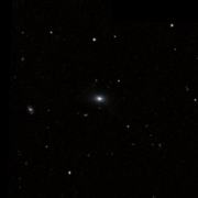 UGC 6131