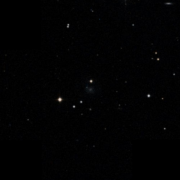 UGC 6133