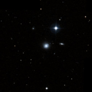 UGC 6135