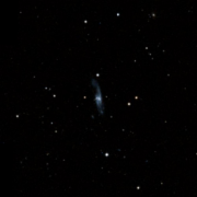 UGC 6136